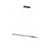 HELIOS ZWIS LED 343310305 Trio Lighting